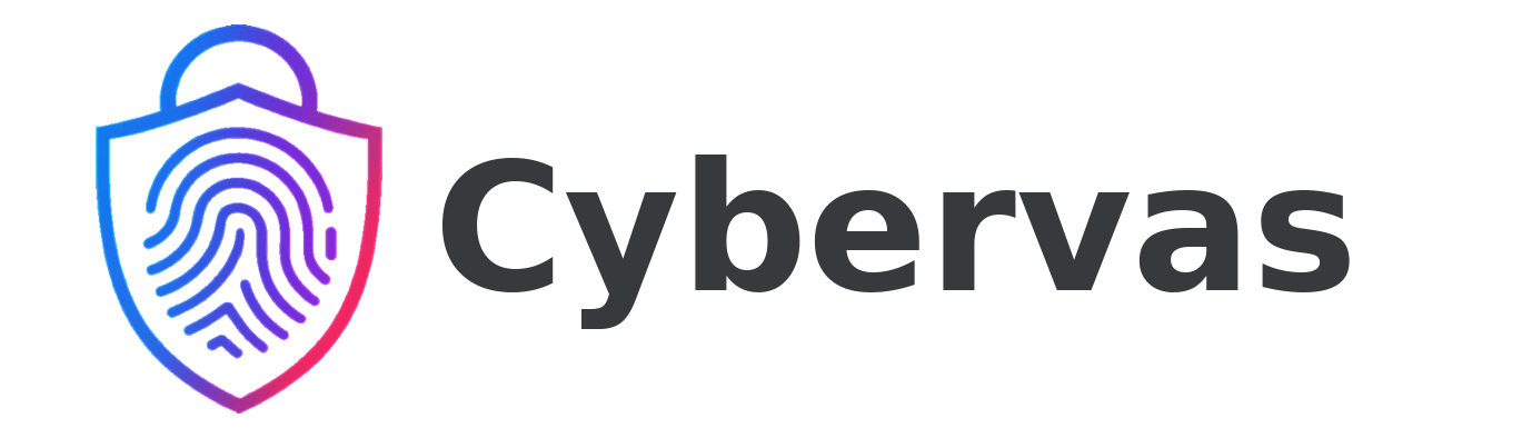 Cybervas | Secure Your Business Today